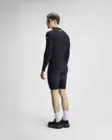 Swix RaceX Classic Long Sleeve M - Miesten väliasut ja kerrastot - 10115 - 2