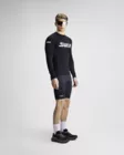 Swix RaceX Classic Long Sleeve M - Miesten väliasut ja kerrastot - 10115 - 1
