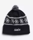 Swix Scandi Beanie Hiihtopipo - Hiihtopipot - 12005 - 1