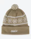 Swix Scandi Beanie Hiihtopipo - Hiihtopipot - 12005 - 2