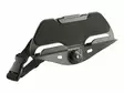 default - Tablettien tarvikkeet - 5051794007725 - 3