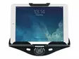 default - Tablettien tarvikkeet - 5051794007725 - 2