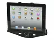 default - Tablettien tarvikkeet - 5051794007725 - 4