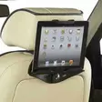 default - Tablettien tarvikkeet - 5051794007725 - 1