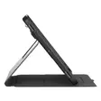 default - Tablettien tarvikkeet - 5051794033595 - 4