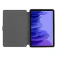 default - Tablettien tarvikkeet - 5051794033595 - 3