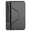 default - Tablettien tarvikkeet - 5051794033595 - 2