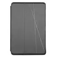 default - Tablettien tarvikkeet - 5051794033595 - 1