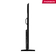 THOMSON 100QG7S14 100" QLED - Yli 60 tuumaiset televisiot - 9120106662955 - 4