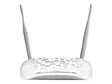 TP-LINK TD-W9970 ADSL/VDSL LANGATON REITITIN - Reitittimet ja adsl - 6935364092535 - 1