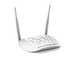 TP-LINK TD-W9970 ADSL/VDSL LANGATON REITITIN - Reitittimet ja adsl - 6935364092535 - 5