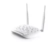 TP-LINK TD-W9970 ADSL/VDSL LANGATON REITITIN - Reitittimet ja adsl - 6935364092535 - 3
