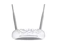 TP-LINK TD-W9970 ADSL/VDSL LANGATON REITITIN - Reitittimet ja adsl - 6935364092535 - 2
