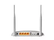 TP-LINK TD-W9970 ADSL/VDSL LANGATON REITITIN - Reitittimet ja adsl - 6935364092535 - 4