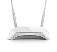 default - Reitittimet ja adsl - 6935364051495 - 2