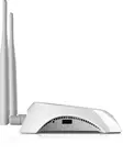 default - Reitittimet ja adsl - 6935364051495 - 3