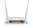 default - Reitittimet ja adsl - 6935364051495 - 4