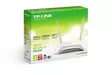 default - Reitittimet ja adsl - 6935364051495 - 5