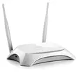 default - Reitittimet ja adsl - 6935364051495 - 1
