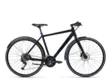 Tunturi RX700 28"/18v 56cm - Hybridipyörät - 6411451027845 - 2