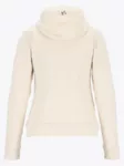 Twentyfour Venture Air Hoodie W - Naisten fleece- ja villapaidat - 12605 - 2