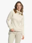 Twentyfour Venture Air Hoodie W - Naisten fleece- ja villapaidat - 12605 - 1
