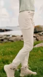 Twentyfour Venture Air Pant W - Naisten ulkoiluhousut - 3000025 - 1