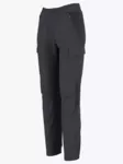 Twentyfour Venture Air Pant W - Naisten ulkoiluhousut - 3000025 - 4