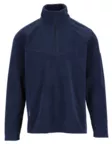 TwentyFour Venture Light Fleece Hz M - Miesten fleece- ja villapaidat - 12625 - 3