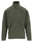 TwentyFour Venture Light Fleece Hz M - Miesten fleece- ja villapaidat - 12625 - 2