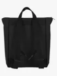 Twentyfour & WP Tote Backpack - Urheilureput ja laukut - 13285 - 5