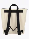 Twentyfour & WP Tote Backpack - Urheilureput ja laukut - 13285 - 3