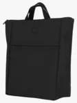 Twentyfour & WP Tote Backpack - Urheilureput ja laukut - 13285 - 4