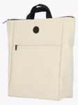 Twentyfour & WP Tote Backpack - Urheilureput ja laukut - 13285 - 2