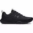 Under Armour Charged Commit TR 4 - Sisäpeli- ja treenikengät - 3026017-005 - 1