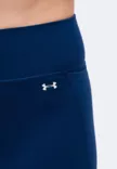 Under Armour Motion Capri - Naisten shortsit, caprit, hameet, mekot - 6013785 - 4
