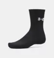 Under Armour Performance Cotton - Urheilusukat - 6009685 - 3