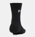 Under Armour Performance Cotton - Urheilusukat - 6009685 - 4