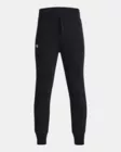Under Armour Rival Fleece Joggers - Lasten housut - 1379525 - 4