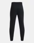 Under Armour Rival Fleece Joggers - Lasten housut - 1379525 - 5