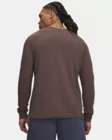Under Armour SportStyle Left Chest Ls - Miesten treenipaidat - 1329585 - 5