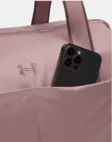 Under Armour Studio Lite Duffle - Urheilureput ja laukut - 1388915 - 6