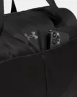 Under Armour Studio Lite Duffle - Urheilureput ja laukut - 1388915 - 10