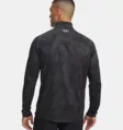 Under Armour Tech 2.0 Zip - Miesten treenipaidat - 1328495 - 2