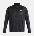 Under Armour Tech 2.0 Zip - Miesten treenipaidat - 1328495 - 3