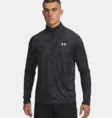 Under Armour Tech 2.0 Zip - Miesten treenipaidat - 1328495 - 1