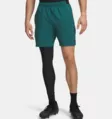Under Armour Vanish Woven Short 2.0 - Miesten shortsit - 6009865 - 3