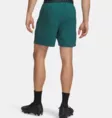 Under Armour Vanish Woven Short 2.0 - Miesten shortsit - 6009865 - 4