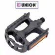 Union 872N MTB 9/16" Polkimet - Polkimet - 8590966872145 - 1