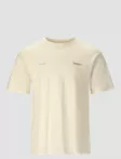 Virtus Brody M Graphic Tee - Miesten T-paidat - ev261805 - 1